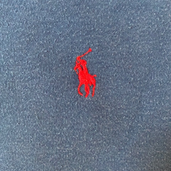 Ralph Lauren polo shirt - Picture 2 of 6